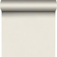 Tapety - Tapeta Portobela PP1102 beżowa winylowa na flizelinie - miniaturka - grafika 1