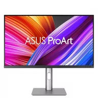 Monitory - Asus PA279CRV - miniaturka - grafika 1