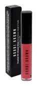 Błyszczyki do ust - Bobbi brown crushed oil-infused gloss - love letter 6ml - miniaturka - grafika 1