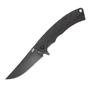 Schrade - Nóż składany Ferocity Assisted - AUS-10 - Czarny - 1159310 - Noże - miniaturka - grafika 1