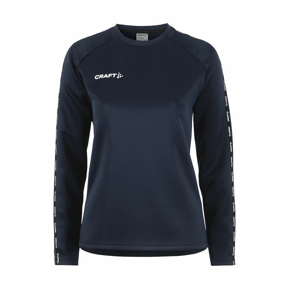 Koszulki Craft Squad 2.0 Crew Neck 1912735390000