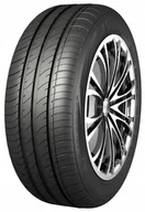 Opony letnie - Nankang Econex NA-1 165/80R15 87T - miniaturka - grafika 1