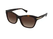 Okulary przeciwsłoneczne - Okulary przeciwsłoneczne Ralph RA5310U 5003/13 - miniaturka - grafika 1