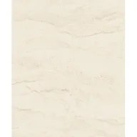 Tapety - Tapeta winylowa na flizelinie wzór piaskowy beż - miniaturka - grafika 1