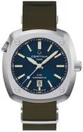 Zegarki męskie - Zegarek Certina C041.407.19.041.91.C852023295.C852022809 - miniaturka - grafika 1