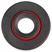 Wiertła - Bosch Elementy mocujące - 1605703099 - miniaturka - grafika 1