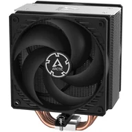 Chłodzenie procesora - Chłodzenie CPU ARCTIC Freezer 36 - miniaturka - grafika 1