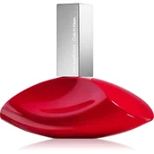 Wody i perfumy damskie - Calvin Klein My Euphoria woda perfumowana 100 ml dla kobiet - miniaturka - grafika 1