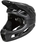 Kaski rowerowe - MET Parachute MCR MIPS Kask, black matt S 52-56cm 2020 Kaski MTB 57002220 - miniaturka - grafika 1