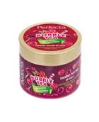 Peelingi do ciała - Perfecta SPA Wild cherry - Peeling do ciała  300 g - miniaturka - grafika 1