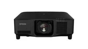 Projektor Epson EB-PU2220B (bez obiektywu) - Projektory - miniaturka - grafika 1