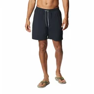 Kąpielówki męskie - Szorty do pływania męskie Columbia Summerdry Short - miniaturka - grafika 1