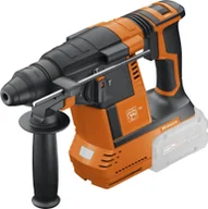 Wiertarki - Fein ABH18-26 AS N00 Cordless Rotary Hammer Drill - miniaturka - grafika 1