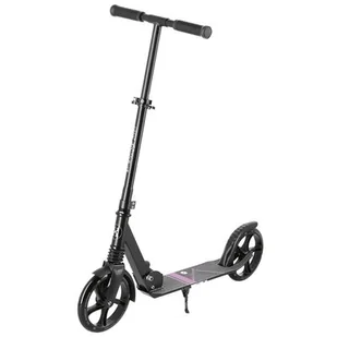 Nils Extreme Hulajnoga HM2090 - Hulajnogi - miniaturka - grafika 1