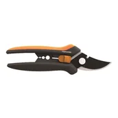 Pozostałe narzędzia ogrodowe - Fiskars Solid Florist Scissors SP14 1051601 - miniaturka - grafika 1
