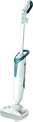 AGD OUTLET - Mop parowy ROWENTA RY6557WH Steam Power - miniaturka - grafika 1