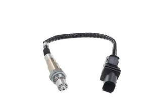 Sonda lambda Valeo 368396 - Sondy lambda - miniaturka - grafika 1