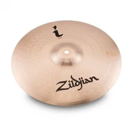 Akcesoria do perkusji - Zildjian I Family 14&quot; Crash talerz - miniaturka - grafika 1