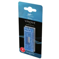 Zapachy samochodowe - Vinove Refill Oslo - zapach samochodowy, ekskluzywna nuta zapachowa - miniaturka - grafika 1