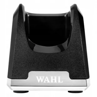 WAHL CHARGE STAND BAZA ŁADUJĄCA DO MASZYNEK - Akcesoria i części AGD - miniaturka - grafika 1