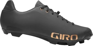 Giro Buty męskie GIRO EMPIRE SRC black roz.42.5 NEW 2024 - Buty rowerowe - miniaturka - grafika 1