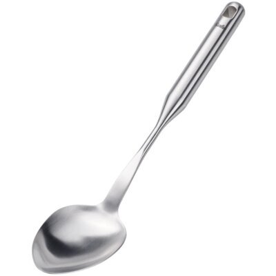 Łyżka FISSLER Essential 34.5 cm