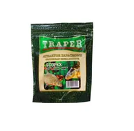 Zanęty - Traper Atraktor Scopex 250g - miniaturka - grafika 1