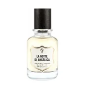 Wody i perfumy damskie - I Profumi Di Firenze La Notte Di Angelica woda perfumowana 50 ml - miniaturka - grafika 1