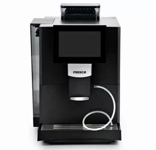 Fresco Ekspres do kawy X65 - Inne urządzenia gastronomiczne - miniaturka - grafika 1