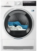 Suszarki do prania - Electrolux EW8D384HE - miniaturka - grafika 1