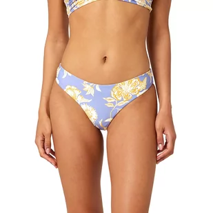 Dół od stroju kąpielowego Rip Curl Ocean Together Good Revo 70 - Stroje kąpielowe - miniaturka - grafika 1