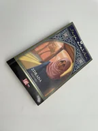 Książki regionalne - Zdrada - miniaturka - grafika 1