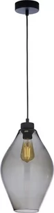 TK Lighting Lampa wisząca TK 4192 z serii TULON - Lampy sufitowe - miniaturka - grafika 1