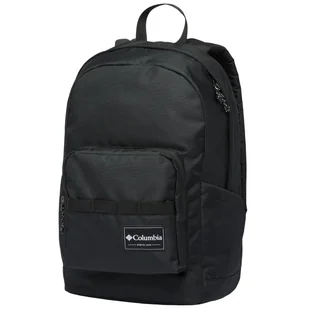 Plecak sportowo-turystyczny Columbia Zigzag 22L Backpack pojemność 22 L - Plecaki - miniaturka - grafika 1