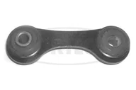 Układ zawieszenia - akcesoria - Drążek / wspornik, stabilizator Corteco 49399006 - miniaturka - grafika 1