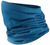 Apaszki i szaliki damskie - Brubeck, Wielofunkcyjny Komin Wełniany, rozmiar S/M - miniaturka - grafika 1