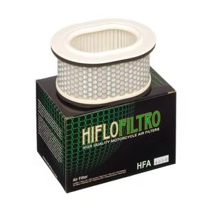 HIFLO HFA 4606 FILTR POWIETRZA - Filtry powietrza - miniaturka - grafika 1
