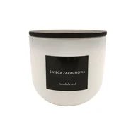 Świece - Świeca sandalwood L - miniaturka - grafika 1