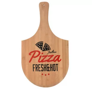 Deska Do Krojenia Pizzy - Deski do krojenia - miniaturka - grafika 1