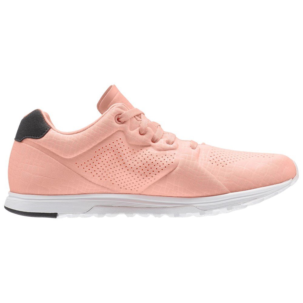 Buty Reebok Eve Tr BS8176