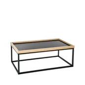 Ławy i stoliki kawowe - Vespa-S Halmar Ława Halmar - miniaturka - grafika 1