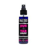 Kosmetyki samochodowe - Środek do Usuwania Owadów i Smoły z Motocykla Muc-Off - miniaturka - grafika 1