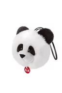 Maskotki i pluszaki - Charm Panda - Trudi - miniaturka - grafika 1