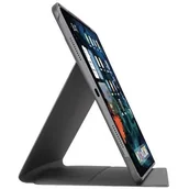 Etui do tabletów - Etui na iPad Pro 13 cali SBS Book Case Pro Czarny - miniaturka - grafika 1