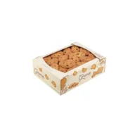 Ciastka - Grona Precelki "Grona" 500g - miniaturka - grafika 1