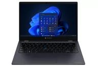 Laptopy - Laptop Toshiba Dynabook Portege X30L-K-16H i7-1260P 32GB 512GB 13,3 LTE W11Pro 3Y + replikator portów PA5356E-1PRP - miniaturka - grafika 1