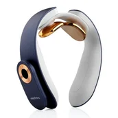 Masażery - MEDIVON Ultra EMS - miniaturka - grafika 1