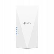 Wzmacniacze sygnału wifi - TP-Link Wzmacniacz sieci RE600X RE600X - miniaturka - grafika 1