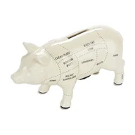 Skarbonki - Skarbonka Cuts of Pork – Balvi - miniaturka - grafika 1
