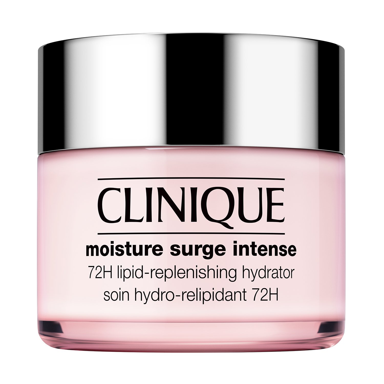 Clinique Moisture Surge Intense 72h Krem do twarzy, 125 ml